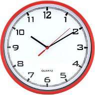 MPM-TIME E01.2478.20.A - Nástěnné hodiny