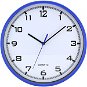 MPM-TIME E01.2478.30.A - Nástenné hodiny