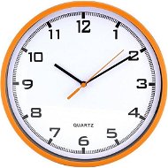 MPM-TIME E01.2478.60.A - Nástěnné hodiny