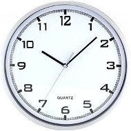 MPM-TIME E01.2478.70.A - Nástenné hodiny