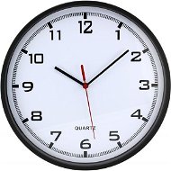 MPM-TIME E01.2478.90.A - Nástěnné hodiny