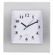 MPM-TIME E01.2499.7000. - Wall Clock