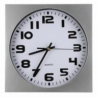 MPM-TIME E01.2500.7000. - Wall Clock