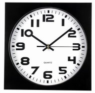 MPM-TIME E01.2500.90. - Wall Clock