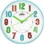 MPM-TIME E01.4047.31 - Nástěnné hodiny