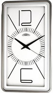 PRIM E04P.3057.00. - Wall Clock