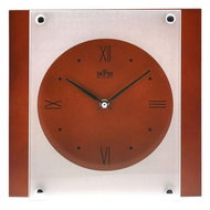 MPM-TIME E07.2706.54 - Wall Clock