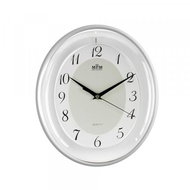MPM-TIME E01.2448.72. SW - Wall Clock