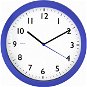 MPM-TIME E01.2476.30.A - Nástenné hodiny