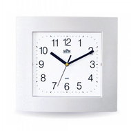 MPM-TIME E01.2461.00. SW - Wall Clock