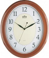 MPM-TIME E01.1898.52. SW - Nástěnné hodiny