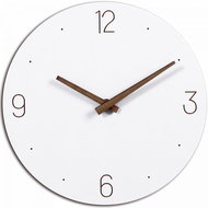 MPM-TIME E01.3870.B - Wall Clock