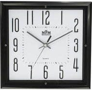 MPM-TIME E01.3172.9000 - Wall Clock