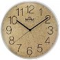 Nástenné hodiny MPM-TIME E01.4046.0051 - Nástěnné hodiny