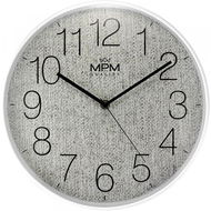 MPM-TIME E01.4046.0092 - Falióra