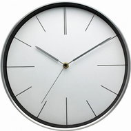 MPM-TIME E01.3458.70. I - Wall Clock