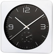 MPM-TIME E01.3689.0090 - Wall Clock