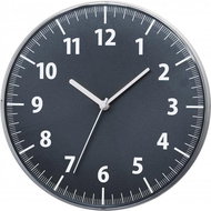 MPM-TIME E01.3693.92 - Nástěnné hodiny