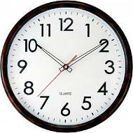 MPM-TIME E01.3876.52 - Nástenné hodiny