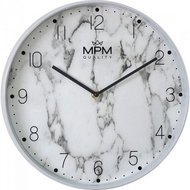 MPM-TIME E01.3896.00 - Wall Clock
