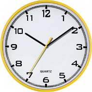 MPM-TIME E01.2479.10.A - Nástěnné hodiny