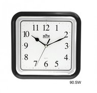 MPM-TIME E01.2458.90. - Wall Clock