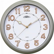 PRIM E01P.3701.8100 - Wall Clock