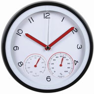 MPM-TIME E01.3084.00. - Wall Clock