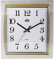 MPM-TIME E01.3174.8000. - Wall Clock