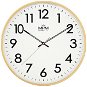 MPM-TIME E01.3877.51 - Nástěnné hodiny