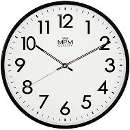 MPM-TIME E01.3877.90 - Nástenné hodiny