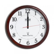 MPM-TIME E01.2492.55. - Nástěnné hodiny