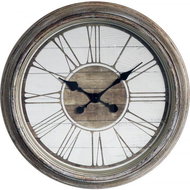 MPM-TIME E01.3882.13 - Wall Clock