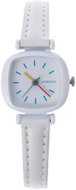 WIZARD - Moneypenny KOM - W1200 - Children's Watch