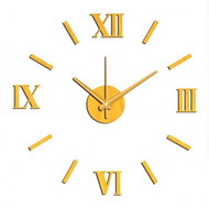MPM-TIME E01.3513 - Wall Clock