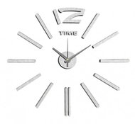 MPM-TIME E01.3659 - Wall Clock