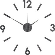 MPM-TIME E01.3769.9090. - Wall Clock