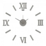 MPM-TIME E01.3770.7071 - Nástěnné hodiny