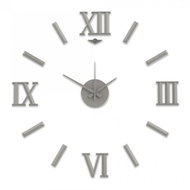 MPM-TIME E01.3770.7071 - Wall Clock