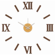 MPM-TIME E01.3772.50 - Wall Clock