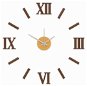 MPM-TIME E01.3772.50 - Nástěnné hodiny