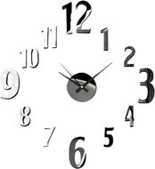 MPM-TIME E01.3773.0090 - Wall Clock