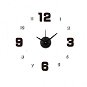 MPM-TIME E01.3774.0090 - Nástěnné hodiny