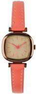 WIZARD - Moneypenny KOM - W1205 - Children's Watch