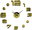 MPM-TIME E01.3776.80
