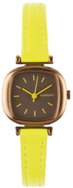 WIZARD - Moneypenny KOM - W1205 - Children's Watch