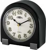 PRIM E03P.3890.90. A - Table Clock
