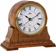 MPM-TIME E03.3887.50. I - Table Clock