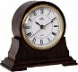MPM-TIME E03.3887.54. I - Table Clock