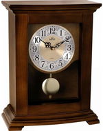 MPM-TIME E03.3889.50.A - Stolní hodiny